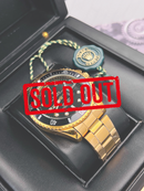 RELÓGIO tipo ROLEX SUBMARINER DATE - Envio Grátis 24H